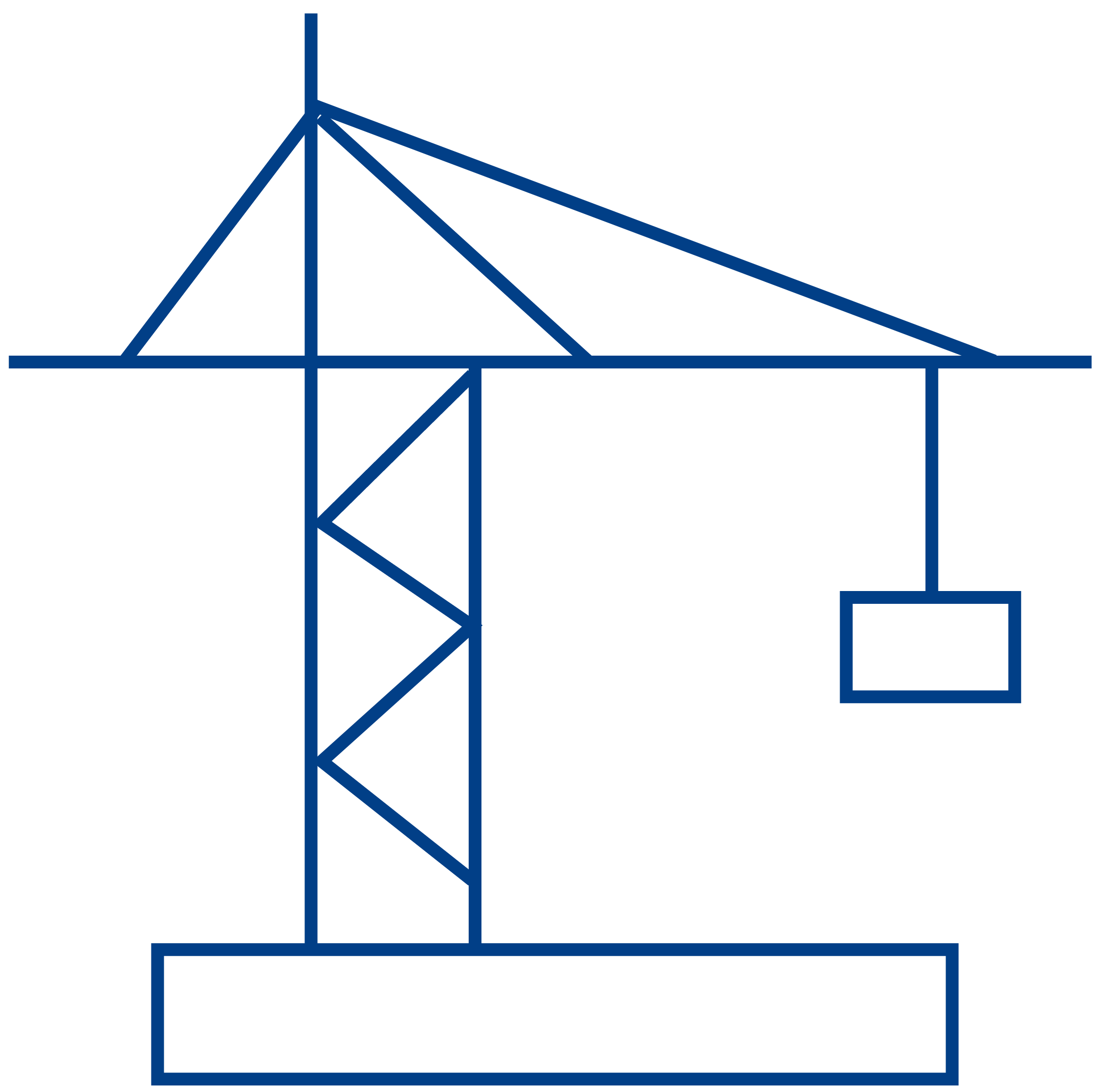 建筑